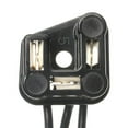 thumbnail image 4 of ACDelco Headlight Connector Fits select: 2007-2014 HONDA CR-V, 1997-2015 TOYOTA TACOMA, 4 of 6