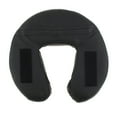 thumbnail image 4 of TISHITA SPA Massage Body Treatment Bed Table Face Cradle Headrest Platform Head Pillow . Black, 4 of 8