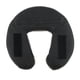 thumbnail image 4 of Mesa de masaje Reposacabezas ajustable Cojín para la cabeza Almohada facial Accesorios de masaje Negro, 4 of 9