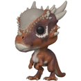 thumbnail image 3 of Pop Movies Jurassic World 587 Stygimiloch Funko figure 09820, 3 of 4
