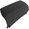 thumbnail image 3 of New Hitch Cover Compatible With Chevrolet GMC Suburban High Country 8 Cyl 6.2L Tahoe Commercial 8 Cyl 5.3L Tahoe PPV 5.3L RST 6 3.0L 2021-2024 By GM1129130 85139540, 3 of 8