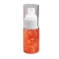 thumbnail image 2 of Xihbxyly oferta de hoy Acetate corporal moda, líquido reparador facial y corporal, iluminador, brillo cosmético líquido facial y corporal, suave sin estimulación, 30 ml, 2 of 3