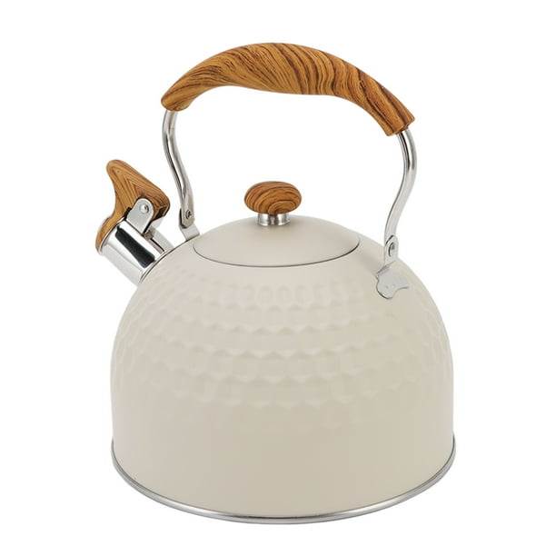 Whistling Tea Kettle Whistling Tea Pot Stovetop Tea Kettle Stainless Steel Tea Kettle Tea Kettle