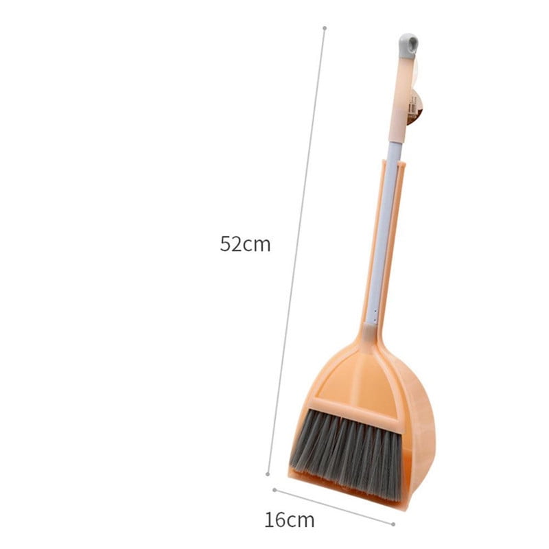 toy broom set canada