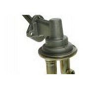 Carter M6673 - Mechanical Fuel Pump