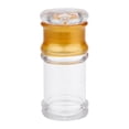 thumbnail image 4 of Frascos de Especias Sal Azúcar Especias Pimienta Envase de Botella Botella de aceite shamjiam  Botella de sazonador, 4 of 9