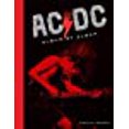 thumbnail image 3 of AC/DC: Album by Album, 3 of 3
