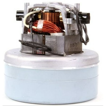 Ametek Lamb Vacuum Blower / Motor 120V 115750