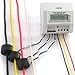 thumbnail image 4 of EKM Universal Electric kWh Meter - Omnimeter Pulse v.4, 4 of 4