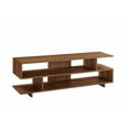 thumbnail image 2 of LV00793 - TV Stand, Walnut Finish - Abhay, 2 of 5