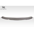 thumbnail image 3 of 2003-2008 BMW Z4 Duraflex Jager Front Splitter - 1 Piece ( Fits M Sport Front bumper only), 3 of 5