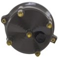 thumbnail image 3 of Distributor Cap, 3 of 4