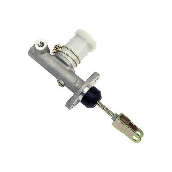 Clutch Master Cylinder - Compatible with 1968 - 1970 Nissan 2000 1969