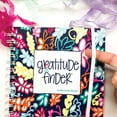 thumbnail image 6 of Gratitude Finder® Journal: Elevate Your Attitude of Gratitude, 6 of 11