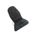 thumbnail image 1 of Destyer Polyester Auto Seat Back Heated Massager Electric Adjustable Multi-mode Relaxing Vehicle Cushion Massaging Pad Mat, 1 of 1