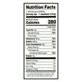 thumbnail image 5 of Freshness Guaranteed Hot and Ready-to-Eat Sweet and Crispy Chicken Slider, 3.59 oz, 5 of 7