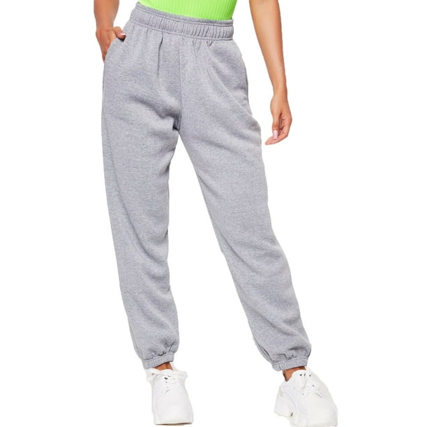 jogger harem