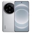 thumbnail image 1 of Xiaomi 14 Ultra 256GB 12GB Blanco, 1 of 2