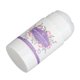 thumbnail image 1 of Desodorante En Barra Para Todo El Cuerpo Para Mujeres Y Hombres, Desodorante De Perfume Sólido Portátil De Frescura Duradera De 40 G, 1 of 7