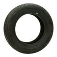 thumbnail image 2 of Sigma Tour Plus LST Touring 205/55R16 91T Passenger Tire, 2 of 4