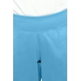 thumbnail image 4 of Healing Hands Women's Scrub Pant Tori Cargo Bottoms with 5 Pockets and 2-Way Stretch Fabric 9133, 4 of 7