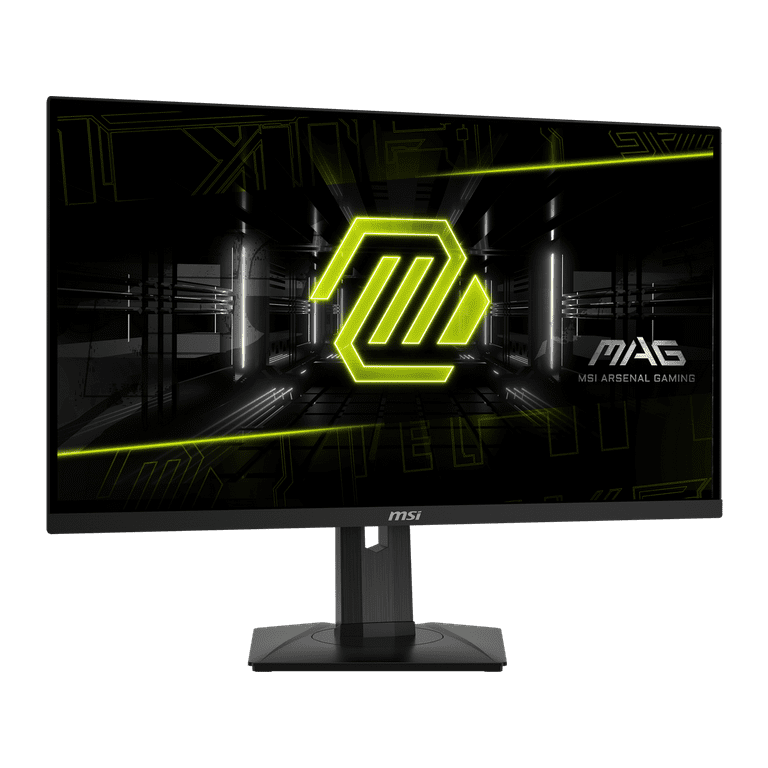 MSI MAG274QRF QD E2 (27 MSI MAG274QRF QD E2 (27