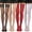 Black;Skin;Wine Red;White, variant on 2 Pairs Women's Lace Top Thigh High Sheer Stockings Nylon Anti-skid Silicone Stay Up Lingerie Pantyhose (Skin)
