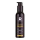 thumbnail image 1 of BYROKKO-Acelerador de bronceado para cama solar al aire libre, aceite de bronceado Premium, marrón brillante, 50ml Fivean unisex, 1 of 2
