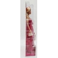 thumbnail image 4 of Barbie Fairytale Birthday - Princess Doll - pink, 4 of 7