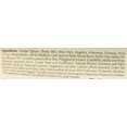 thumbnail image 4 of Jabón negro crudo de Ghana - 1 libra por HalalEveryday, 4 of 4