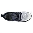 thumbnail image 4 of GHFKKB Men's Shoes Sneakers Casual Shoes Walking Shoes Mesh Fitness Lightweight Shoes, 4 of 7