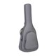thumbnail image 3 of Estuche suave para guitarra Hugo acústica 39 pulgadas con bolsillo acolchado, 3 of 9