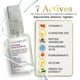 thumbnail image 4 of Serum Luxe Beauty, vitamina C activadora para la juventud y antienvejecimiento, 4 of 9