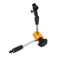 thumbnail image 4 of Soporte De Base De Dial Universal Soporte Flexible Ajustable Para, 4 of 7