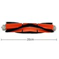 thumbnail image 2 of Mop Cleaner Hepa Filter for 1C 2C STYTJ01ZHM F9 Robot Vacuum Cleaner Accessories Spare Parts, 2 of 5