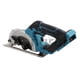 thumbnail image 3 of Cordless Brushless Electric Circular Saw Multiangle Cutting Handheld Saw 10800rmin Power Tool For, 3 of 5