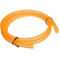 thumbnail image 4 of Motorcycle Gasoline Fuel Line Tube Hose,5mm Inner,8mm Outer,1m(black), 4 of 5