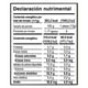 thumbnail image 4 of Gomitas De la Rosa Gummy Pop Llaves 117 g, 4 of 5