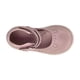 thumbnail image 4 of ZAPATOS VAVITO NIÑA 602019 SIMIPIEL ROSA 13-16, 4 of 4