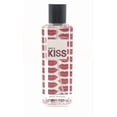 thumbnail image 2 of Bruma aromática Victoria's Secret Just A Kiss 250 ml, 2 of 2