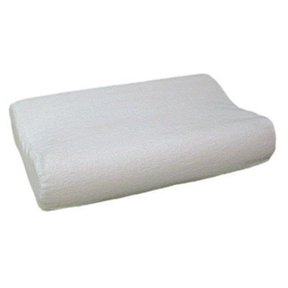 Memory Foam Cut To Size