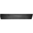 thumbnail image 3 of Lower Doorksin, 2 Door - PAIR. Fits 64-65 Pontiac GTO, 64-65 Pontiac Tempest, 64-65 Pontiac Lemans, 3 of 3