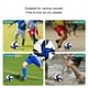 thumbnail image 2 of Balón de fútbol Eigraketly Talla 5 PVC Verde, 2 of 6