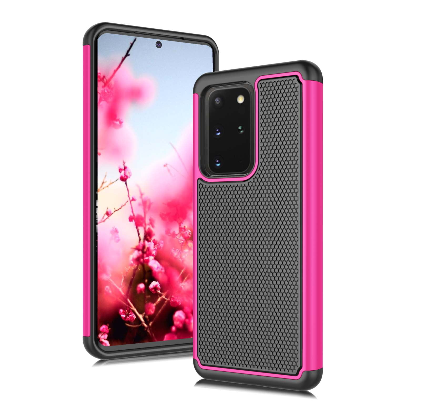 samsung galaxy s20 plus phone case