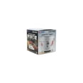 thumbnail image 4 of Tiger Electronics 10-Cup Electric Cooker, White, 4 of 5