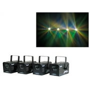 PAR64PUL GEL FRAME