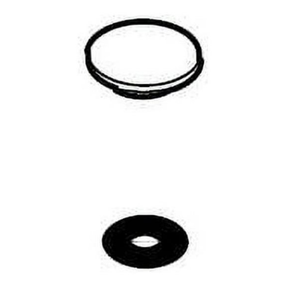 Pfister 941-475 Savannah 07 / 43 / 49 Series Cold Handle Button - Chrome