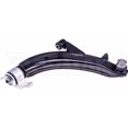 thumbnail image 1 of Compatible avec Subaru Forester 2003-04, Bras de Commande Dorman MAS Select Chassis CB72004 Select; Remplacement OE, 1 of 2