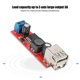 thumbnail image 4 of USB Charging Module, Safe Practical Durable Regulator Module With 5V/3A For Worker For USB5V Powered Devices, 4 of 8