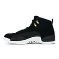thumbnail image 2 of Jordan Men's 12 Retro Reverse Taxi Shoes, from StockX, 2 of 5